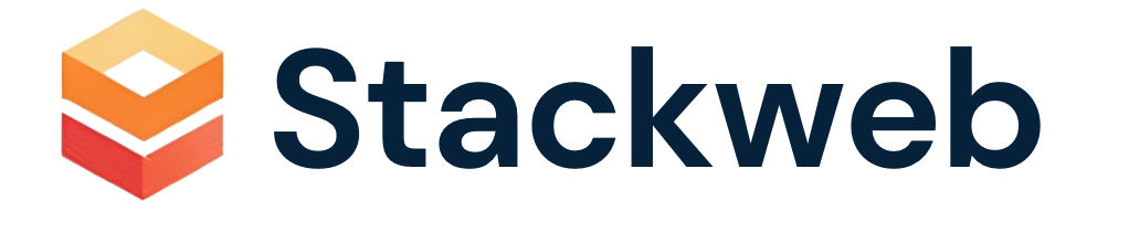 Stackweb